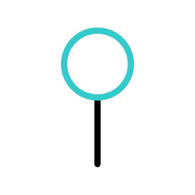 Location marker